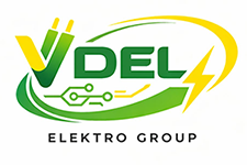 VDEL ELEKTRO GROUP